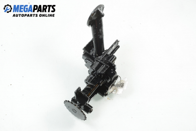 Маслена помпа за Renault Trafic II Box (03.2001 - 05.2014) 1.9 dCi 100 (FL0C), 101 к.с.