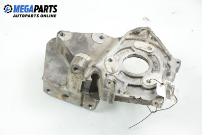 Стойка ГНП за Renault Trafic II Box (03.2001 - 05.2014) 1.9 dCi 100 (FL0C), 101 к.с.