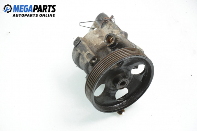 Хидравлична помпа за Renault Trafic II Box (03.2001 - 05.2014)