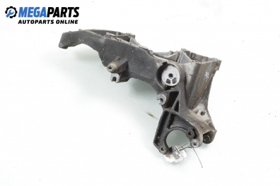 Стойка алтернатор за Renault Trafic II Box (03.2001 - 05.2014) 1.9 dCi 100 (FL0C), 101 к.с.