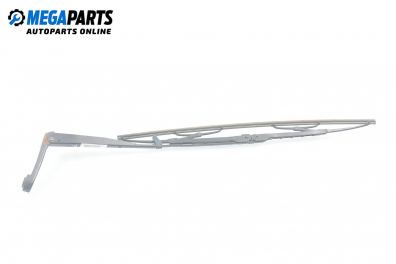 Рамо на чистачка за Fiat Punto Hatchback (09.1993 - 09.1999), позиция: лява