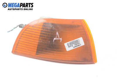 Мигач за Fiat Punto Hatchback (09.1993 - 09.1999), хечбек, позиция: дясна