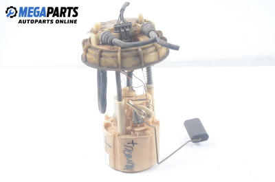 Бензинова помпа за Fiat Punto Hatchback (09.1993 - 09.1999) 55 1.1, 54 к.с.