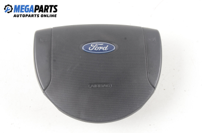 Airbag за Ford Mondeo III Estate (10.2000 - 03.2007), 4+1 вр., комби, позиция: предна