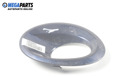 Капачка халоген за Ford Mondeo III Estate (10.2000 - 03.2007), комби, позиция: предна, лява