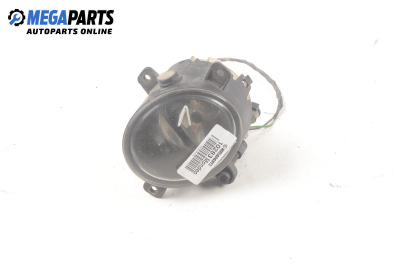 Халоген за Ford Mondeo III Estate (10.2000 - 03.2007), комби, позиция: лява