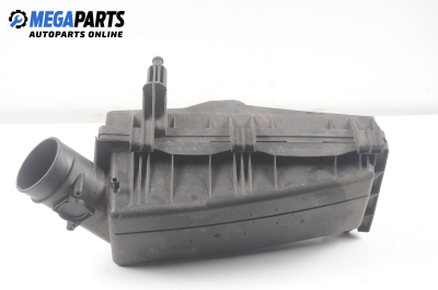 Филтърна кутия за Ford Mondeo III Estate (10.2000 - 03.2007) 2.0 16V TDDi / TDCi