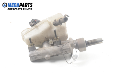 Спирачна помпа за Ford Mondeo III Estate (10.2000 - 03.2007)