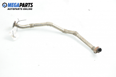 EGR тръба за Ford Mondeo III Estate (10.2000 - 03.2007) 2.0 16V TDDi / TDCi, 115 к.с.