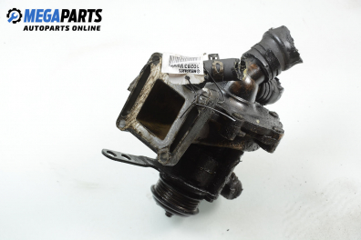 Водна помпа за Ford Mondeo III Estate (10.2000 - 03.2007) 2.0 16V TDDi / TDCi, 115 к.с.