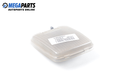 Плафон за Mazda 121 II Hatchback (11.1990 - 05.1997)