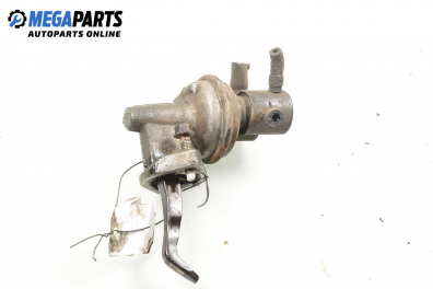 Бензинова помпа за Mazda 121 II Hatchback (11.1990 - 05.1997) 1.1, 54 к.с.