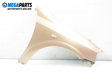 Калник за Opel Astra G Hatchback (02.1998 - 12.2009), 4+1 вр., хечбек, позиция: предна, дясна