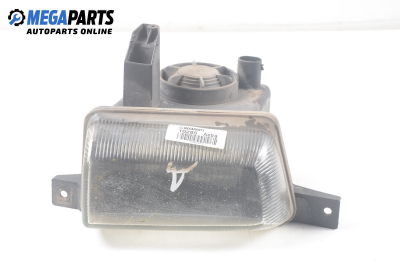 Халоген за Opel Astra G Hatchback (02.1998 - 12.2009), хечбек, позиция: дясна