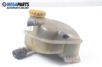 Казанче за антифриз за Opel Astra G Hatchback (02.1998 - 12.2009) 1.7 DTI 16V, 75 к.с.