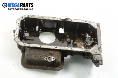 Картер за Opel Astra G Hatchback (02.1998 - 12.2009) 1.7 DTI 16V, 75 к.с.