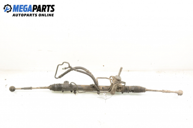 Хидравлична рейка за Opel Astra G Hatchback (02.1998 - 12.2009), хечбек