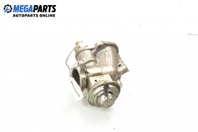 EGR-клапан за Opel Astra G Hatchback (02.1998 - 12.2009) 1.7 DTI 16V, 75 к.с.