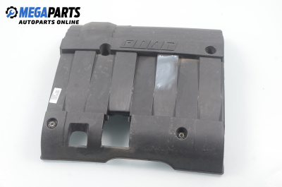 Декоративен капак двигател за Fiat Stilo Multi Wagon (01.2003 - 08.2008)