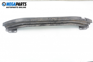 Основа броня за Fiat Stilo Multi Wagon (01.2003 - 08.2008), комби, позиция: предна