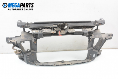 Маска за Fiat Stilo Multi Wagon (01.2003 - 08.2008), комби