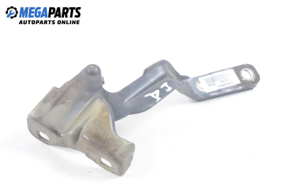 Панта преден капак за Fiat Stilo Multi Wagon (01.2003 - 08.2008), 4+1 вр., комби, позиция: дясна