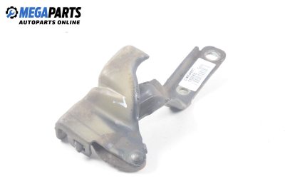 Панта преден капак за Fiat Stilo Multi Wagon (01.2003 - 08.2008), 4+1 вр., комби, позиция: лява