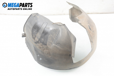Подкалник за Fiat Stilo Multi Wagon (01.2003 - 08.2008), 4+1 вр., комби, позиция: предна, дясна