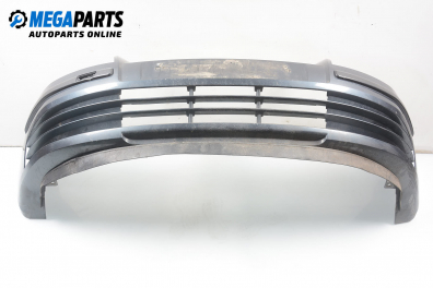 Предна броня за Fiat Stilo Multi Wagon (01.2003 - 08.2008), комби, позиция: предна