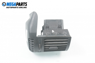 Духалка парно за Fiat Stilo Multi Wagon (01.2003 - 08.2008)