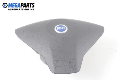 Airbag за Fiat Stilo Multi Wagon (01.2003 - 08.2008), 4+1 вр., комби, позиция: предна