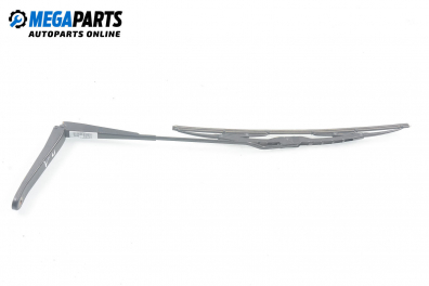 Рамо на чистачка за Fiat Stilo Multi Wagon (01.2003 - 08.2008), позиция: лява