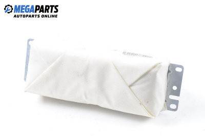 Airbag за Fiat Stilo Multi Wagon (01.2003 - 08.2008), 4+1 вр., комби, позиция: предна
