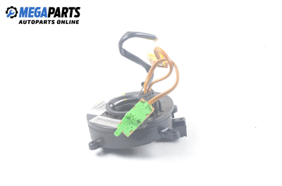 Лентов кабел за Airbag за Fiat Stilo Multi Wagon (01.2003 - 08.2008)