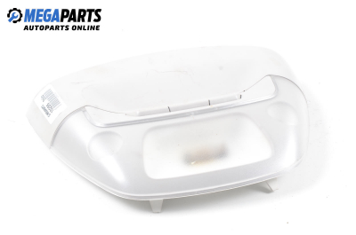 Плафон за Fiat Stilo Multi Wagon (01.2003 - 08.2008)