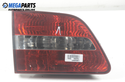 Вътрешен стоп за Fiat Stilo Multi Wagon (01.2003 - 08.2008), комби, позиция: лява