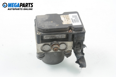 Помпа ABS за Fiat Stilo Multi Wagon (01.2003 - 08.2008)