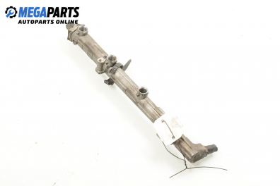 Бензинова рейка за Fiat Stilo Multi Wagon (01.2003 - 08.2008) 1.6 16V, 103 к.с.
