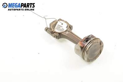 Бутало за Fiat Stilo Multi Wagon (01.2003 - 08.2008) 1.6 16V, 103 к.с.