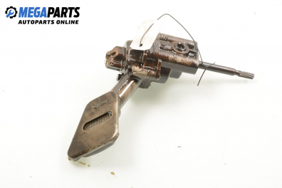 Маслена помпа за Fiat Stilo Multi Wagon (01.2003 - 08.2008) 1.6 16V, 103 к.с.