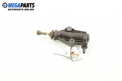 Долна помпа за съединител за Fiat Stilo Multi Wagon (01.2003 - 08.2008)