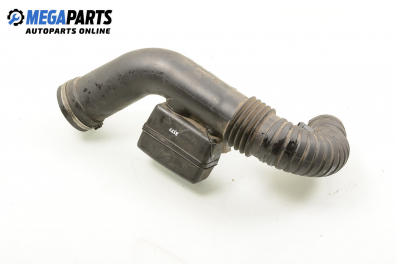Въздуховод за Fiat Stilo Multi Wagon (01.2003 - 08.2008) 1.6 16V, 103 к.с.