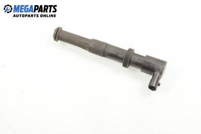 Запалителна бобина за Fiat Stilo Multi Wagon (01.2003 - 08.2008) 1.6 16V, 103 к.с.