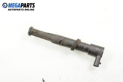 Запалителна бобина за Fiat Stilo Multi Wagon (01.2003 - 08.2008) 1.6 16V, 103 к.с.