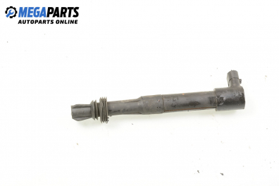 Запалителна бобина за Fiat Stilo Multi Wagon (01.2003 - 08.2008) 1.6 16V, 103 к.с.