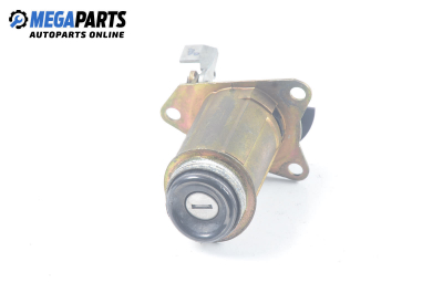 Ключалка заден капак за Opel Tigra Coupe (07.1994 - 12.2000), купе