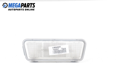 Плафон за Opel Tigra Coupe (07.1994 - 12.2000)