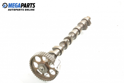 Разпределителен вал за Opel Tigra Coupe (07.1994 - 12.2000) 1.4 16V, 90 к.с.