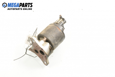EGR-клапан за Opel Tigra Coupe (07.1994 - 12.2000) 1.4 16V, 90 к.с.