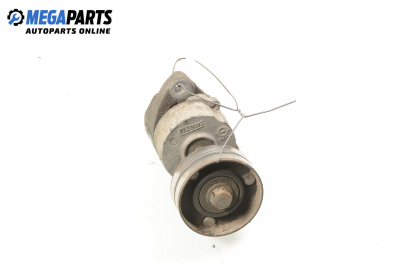 Обтегач пистов ремък за Opel Tigra Coupe (07.1994 - 12.2000) 1.4 16V, 90 к.с.